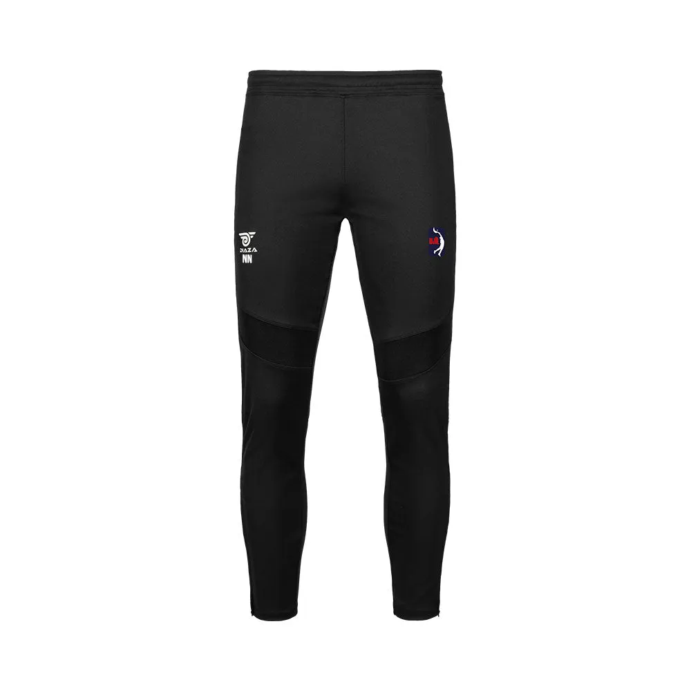 Rincon Training Pants