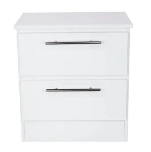 Rio Nightstand