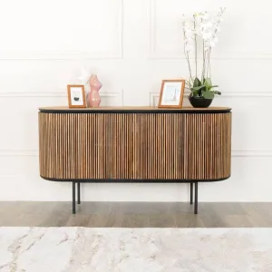 Rio Sideboard