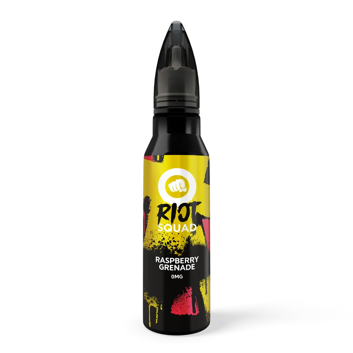 Riot Vape Eliquid 60ml base libre wholesale