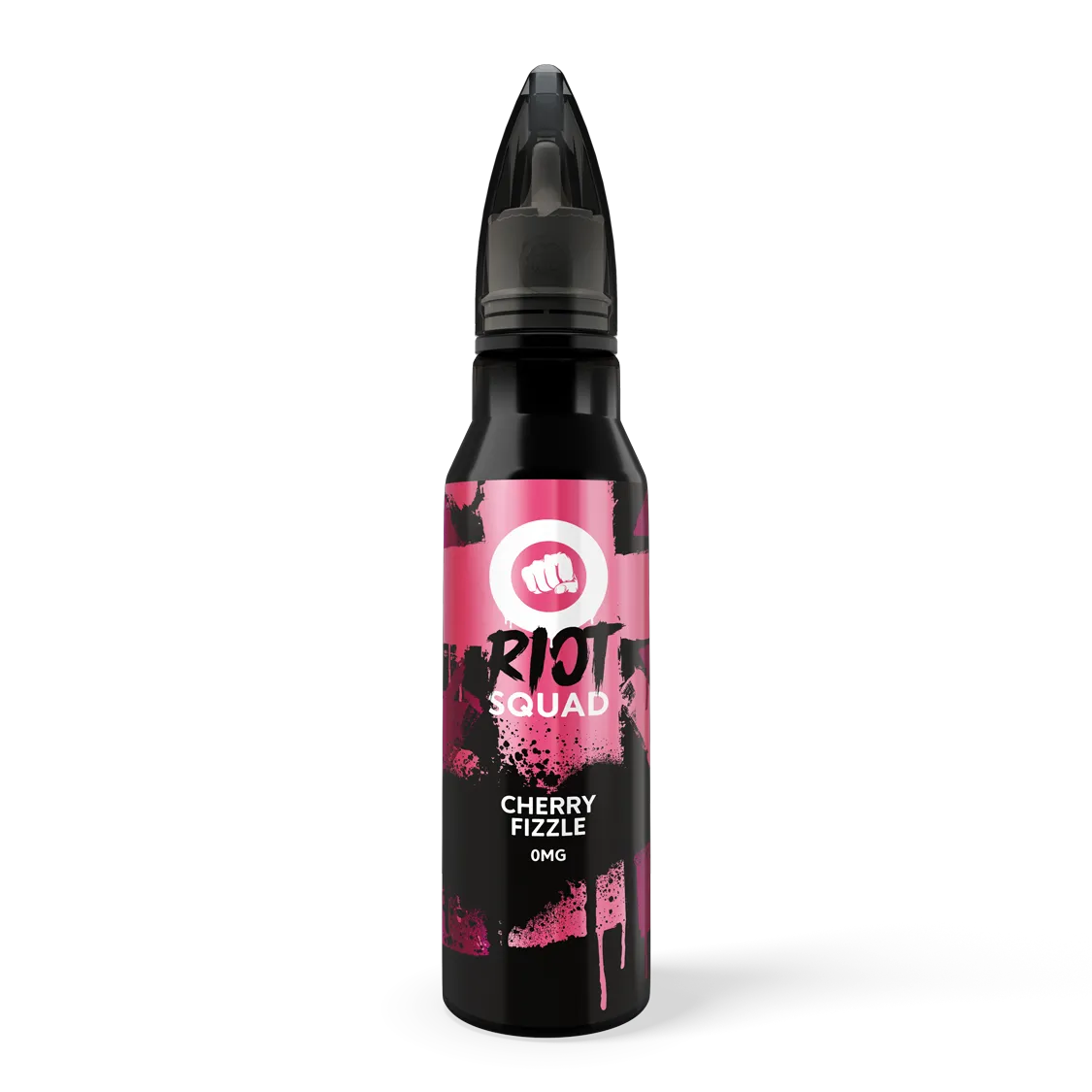 Riot Vape Eliquid 60ml base libre wholesale