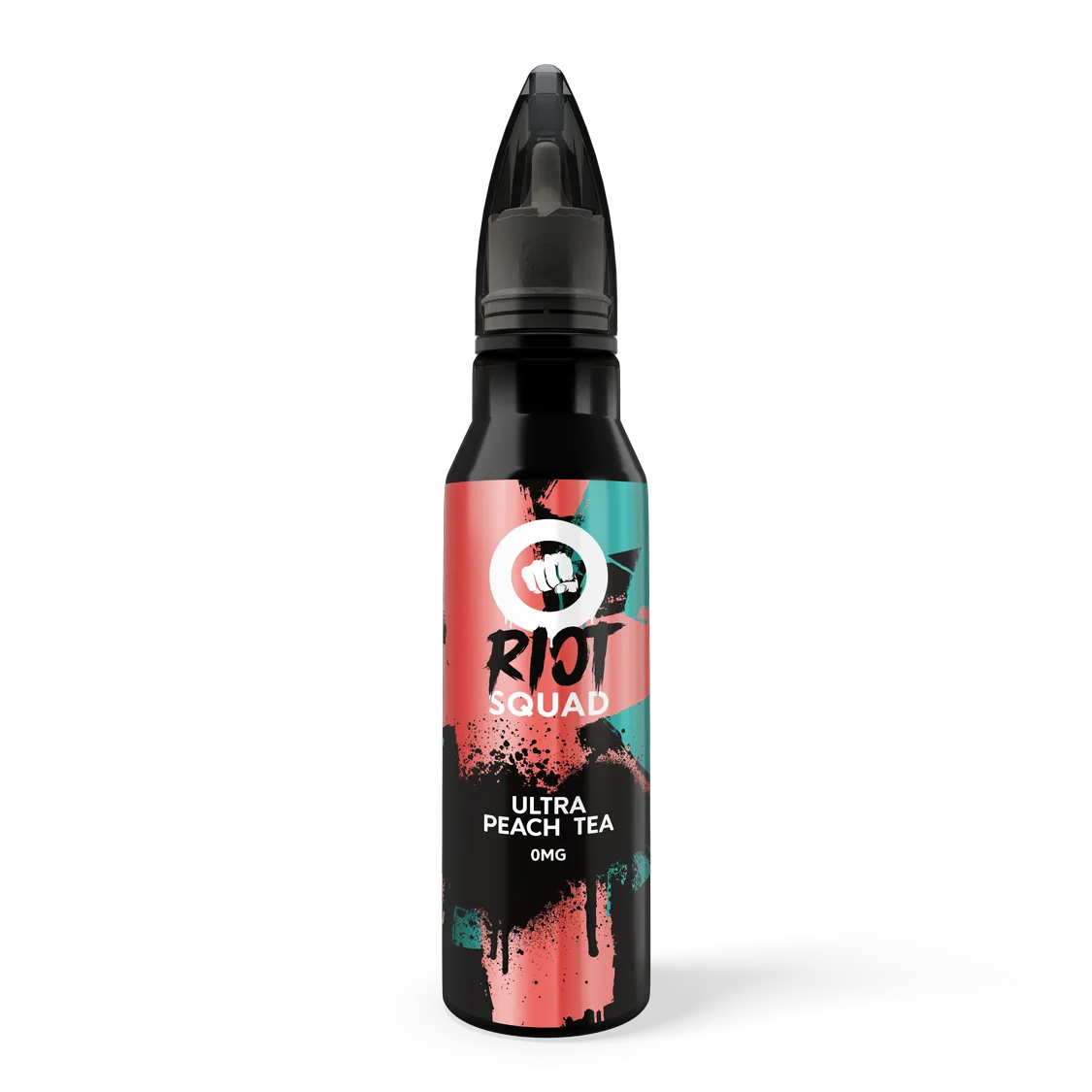 Riot Vape Eliquid 60ml base libre wholesale