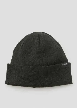 Rip Curl - Anti-Series Reg Beanie