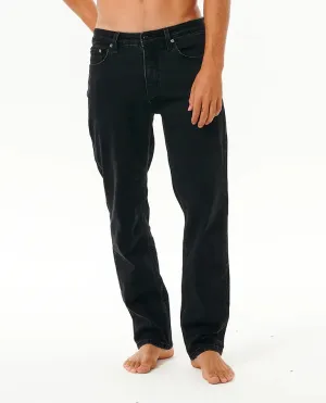 Rip Curl Classic Surf Denim Pant