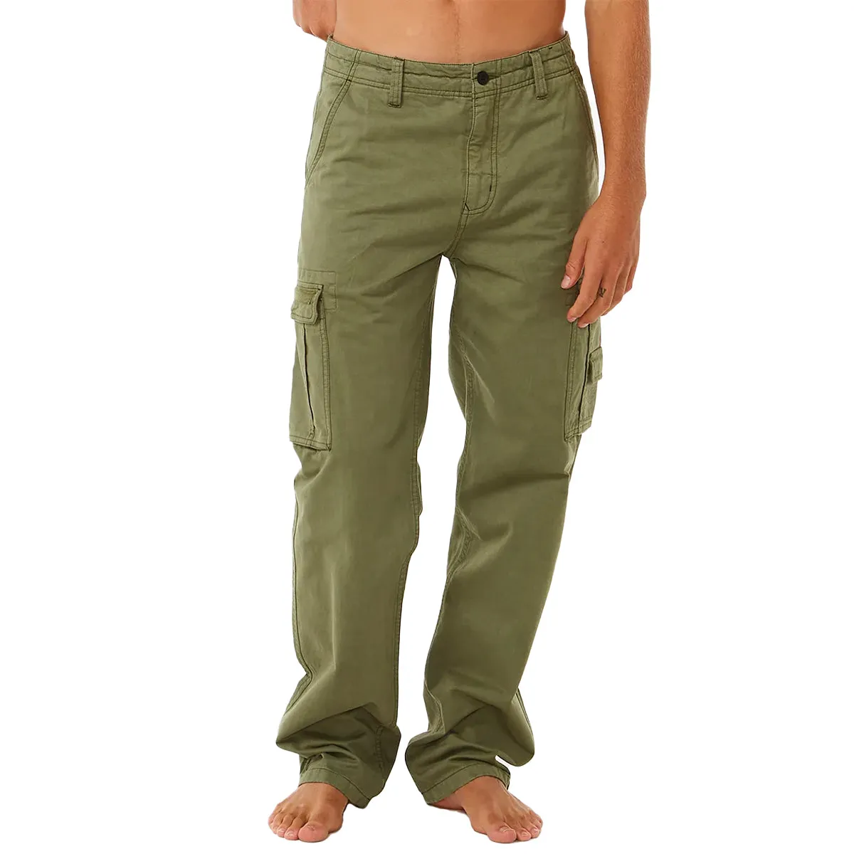 Rip Curl Classic Surf Trail Cargo Pants