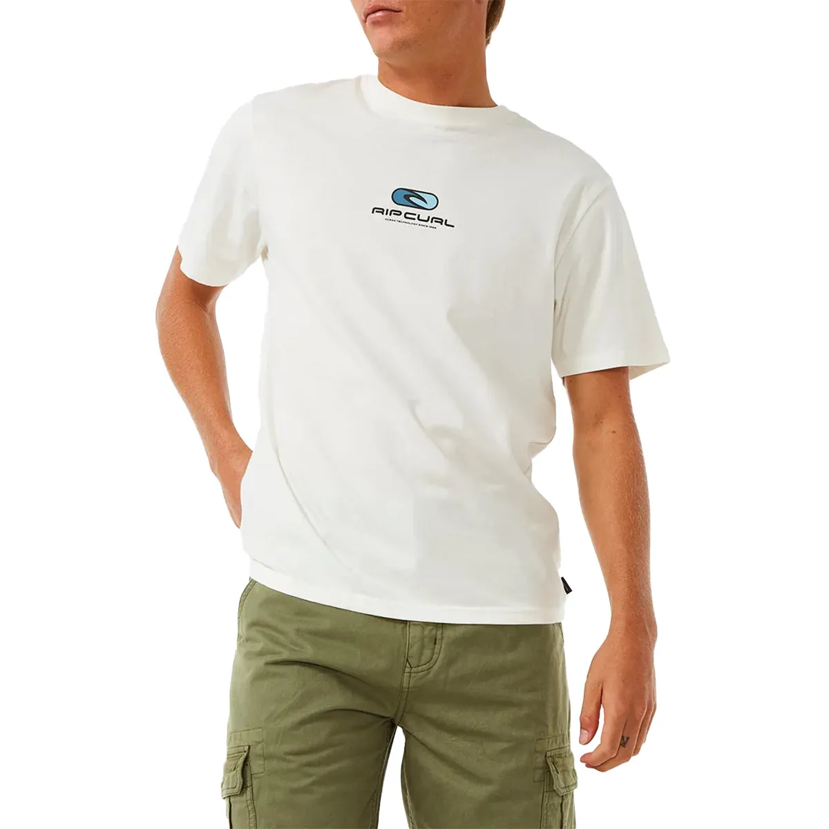 Rip Curl Classic Surf Trail Cargo Pants