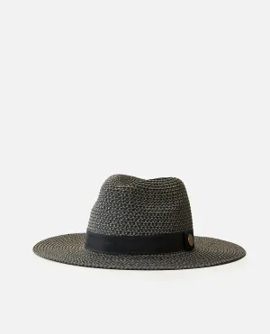 Rip Curl Dakota Panama Hat