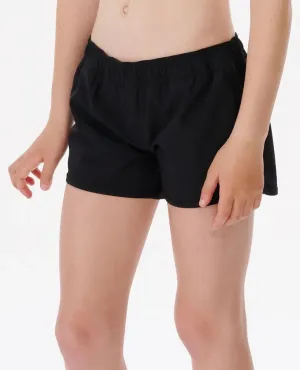 Rip Curl Girls Classic Surf Short