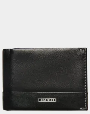 Rip Curl Horizons RFID PU Slim Wallet