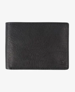 Rip Curl K-Roo RFID All Day Wallet