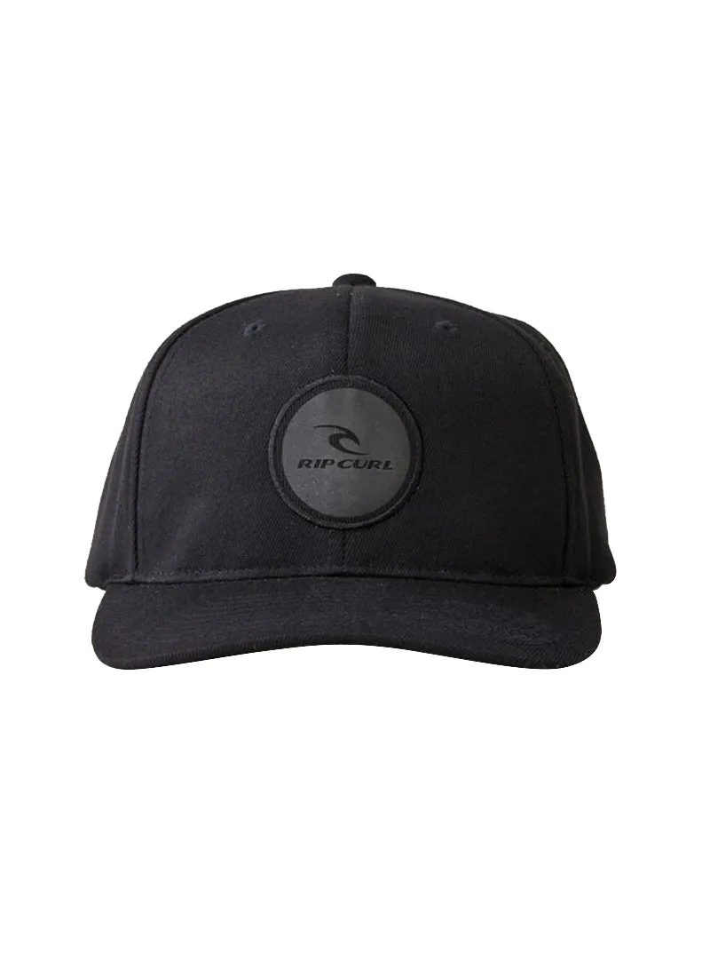 Rip Curl VaporCool Flexfit Snapback Cap