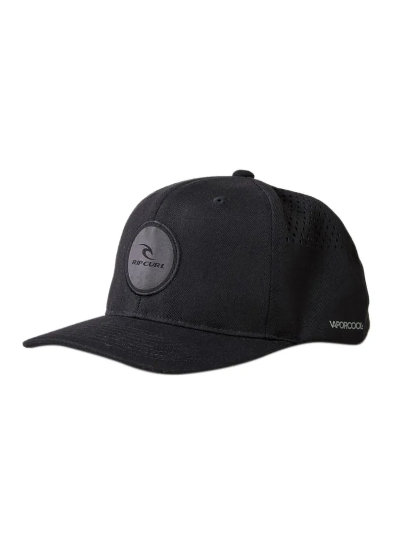 Rip Curl VaporCool Flexfit Snapback Cap