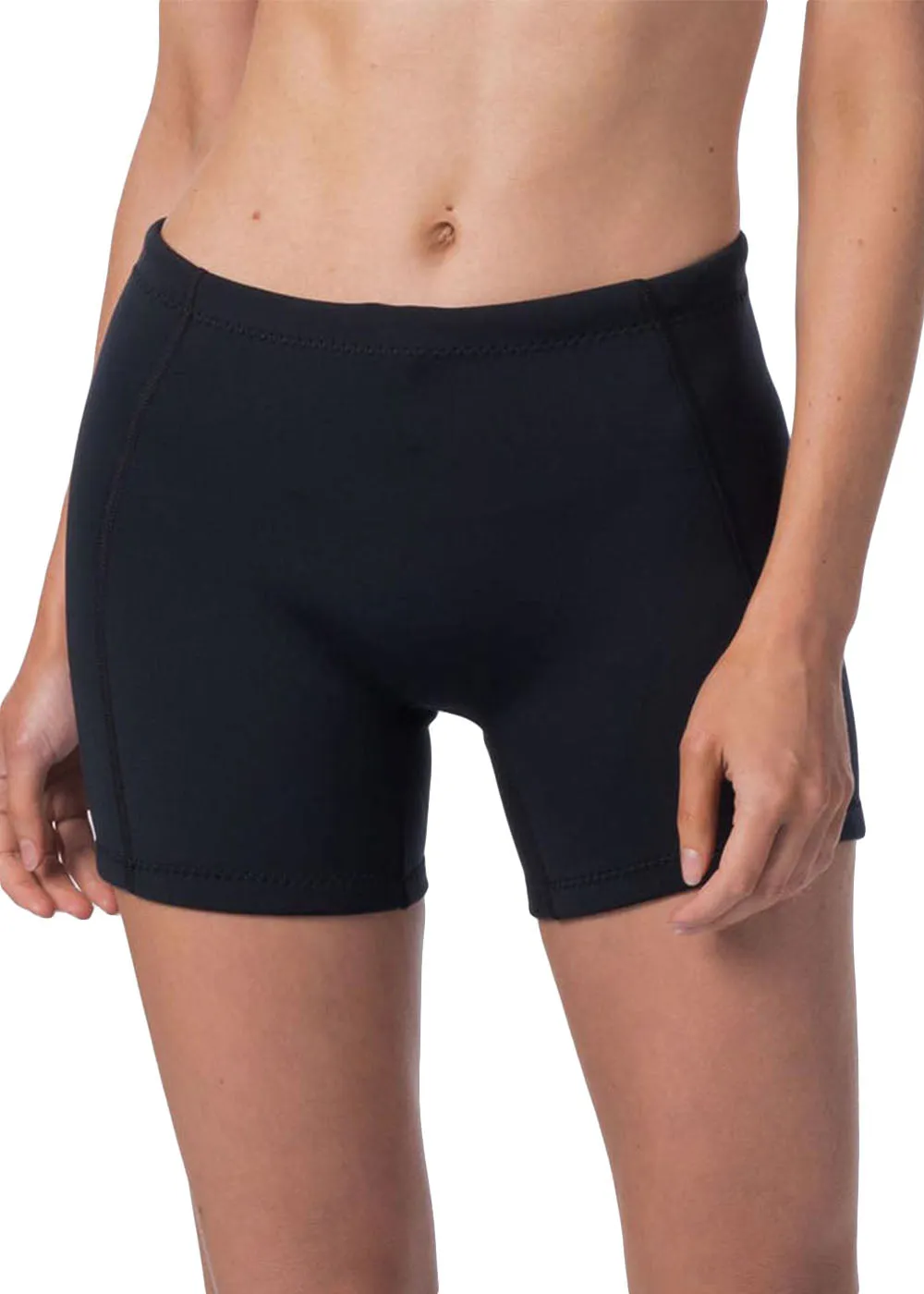 Rip Curl Womens Dawn Patrol 1mm Neo Shorts