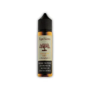 Ripe Vapes San Juan 60mL [DROPSHIP]