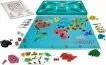 Risk 1959