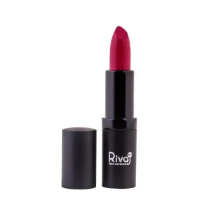 RIVAJ MATTE LIPSTICK #06