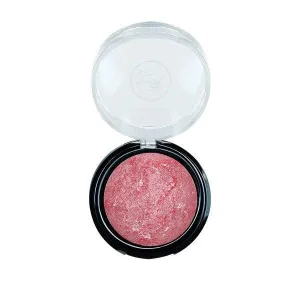 RIVAJ TERRACOT SINGLE BLUSH NO #15