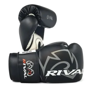 Rival RB2 Super Bag Gloves 2.0