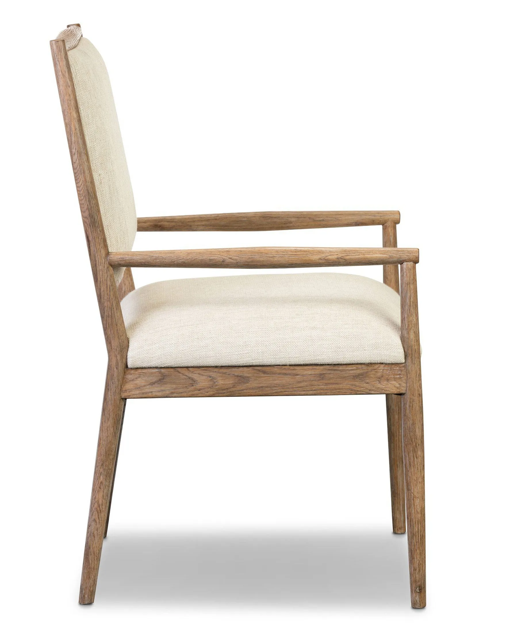 Riviera Dining Chair