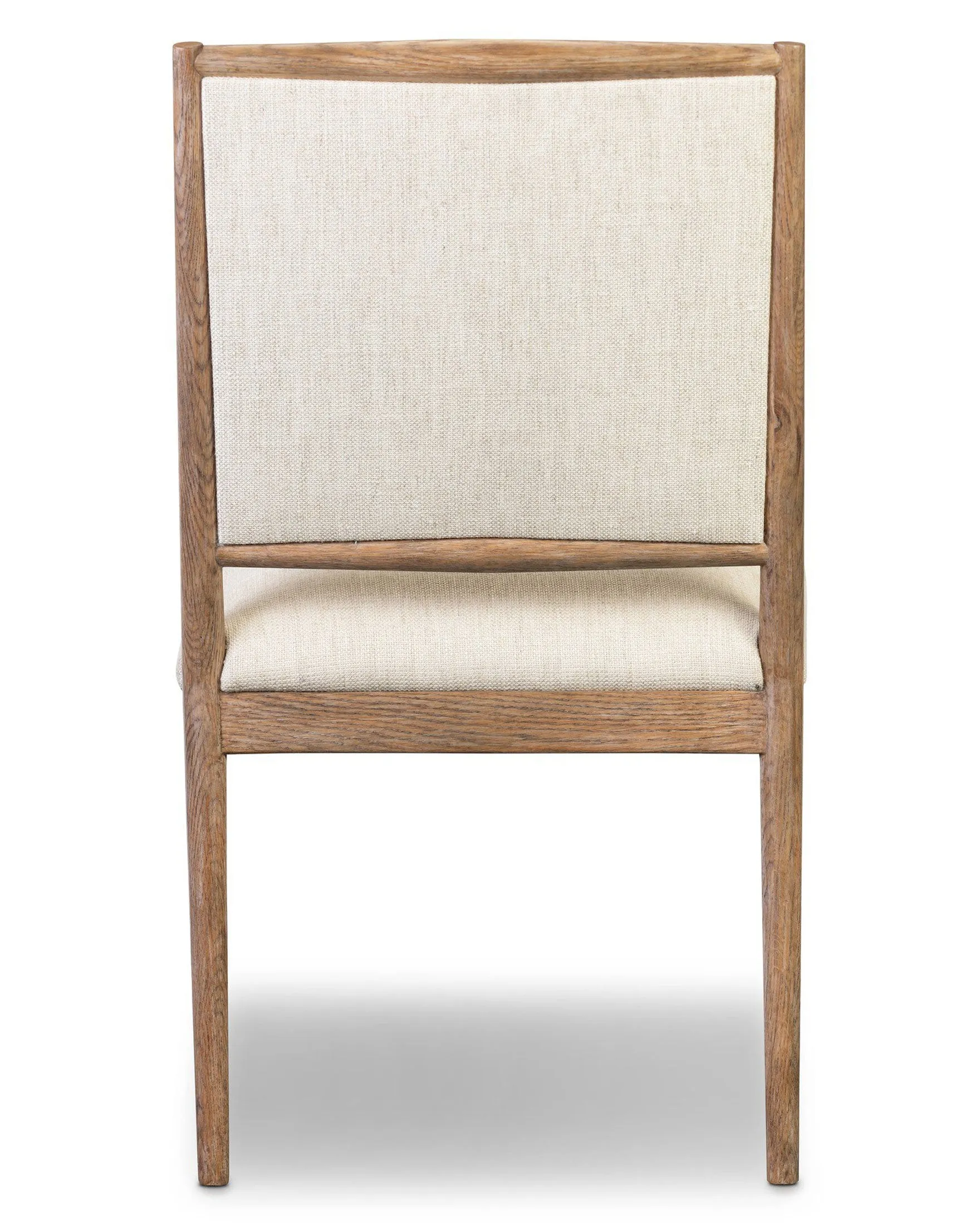 Riviera Dining Chair