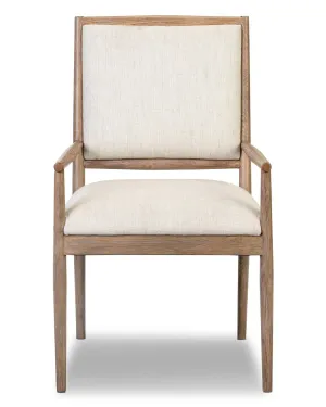 Riviera Dining Chair