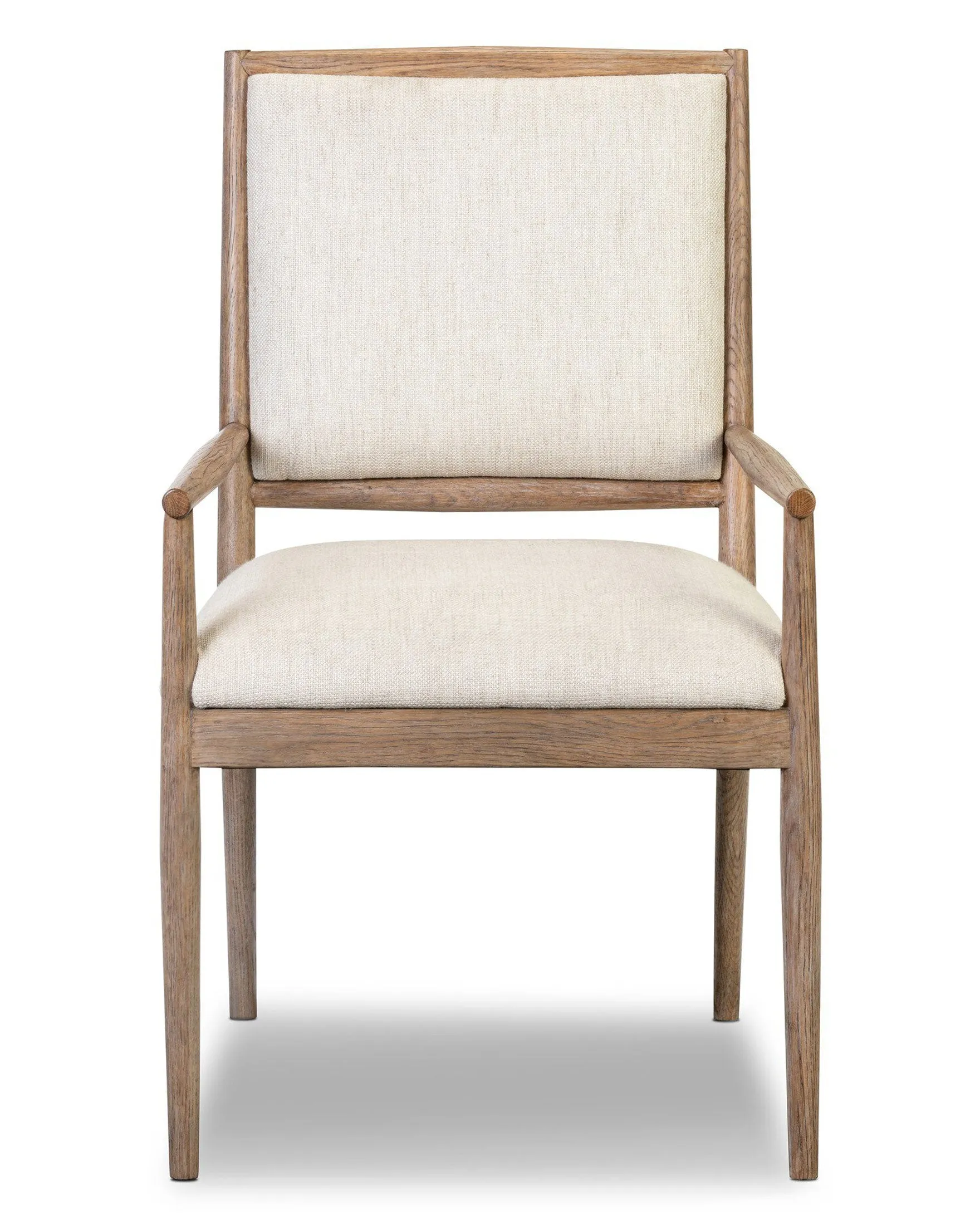 Riviera Dining Chair