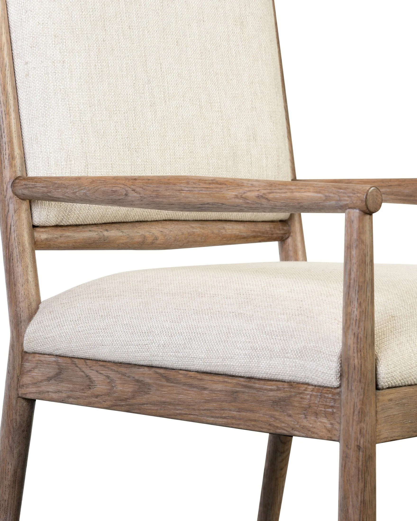 Riviera Dining Chair