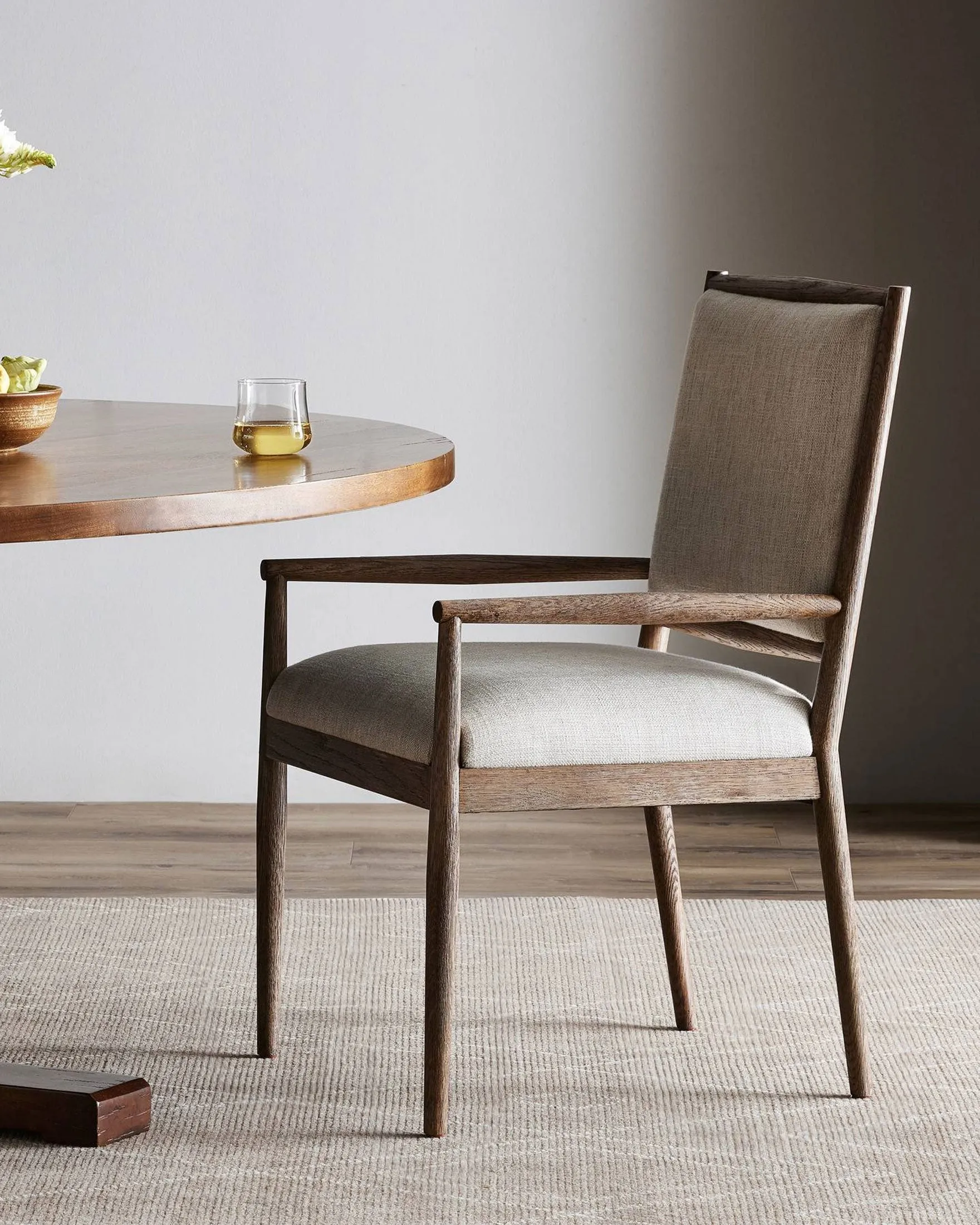 Riviera Dining Chair