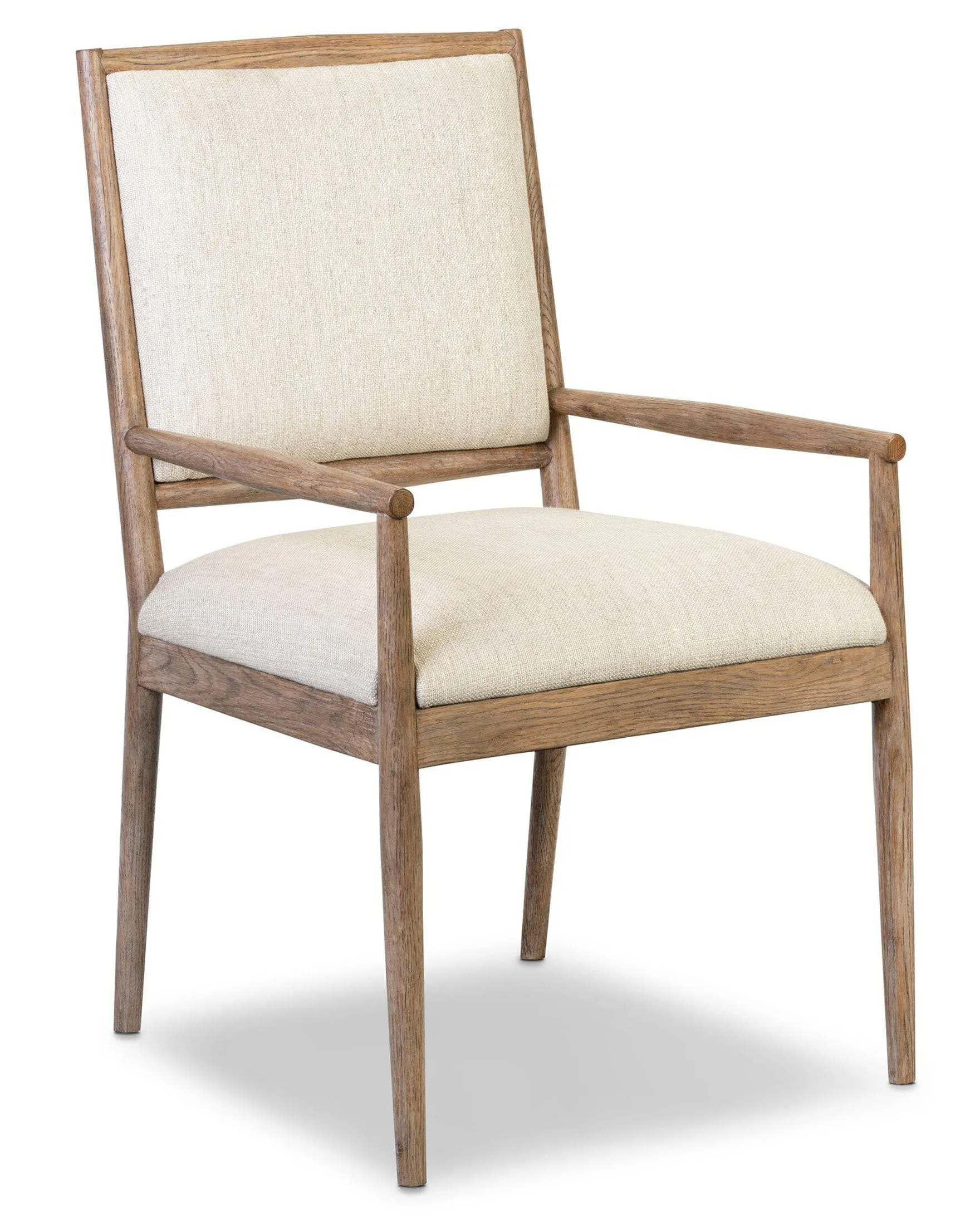 Riviera Dining Chair