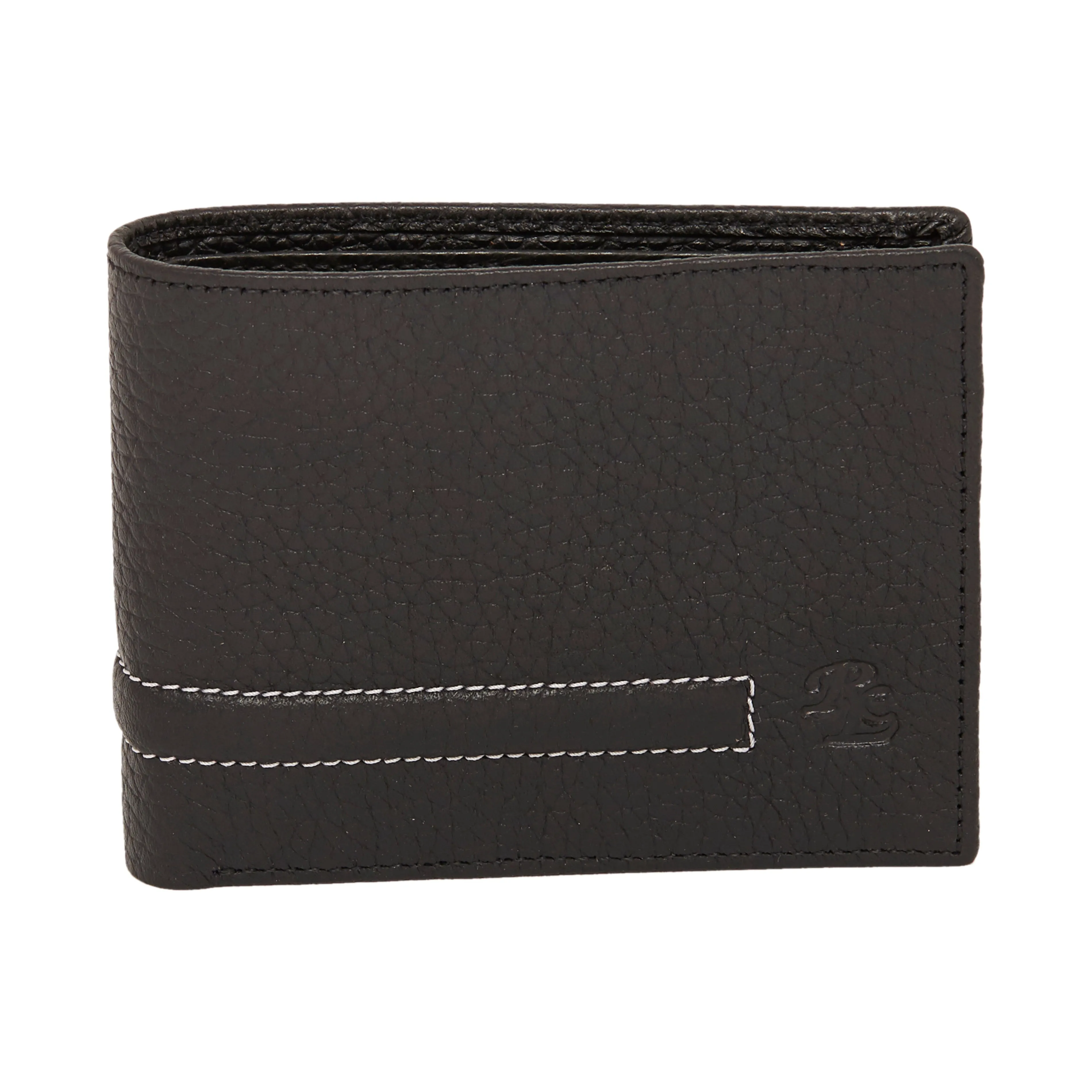 RL Ace Real  Genuine Leather Wallet