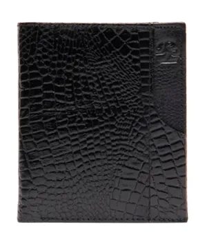 RL Miller Mens Wallet