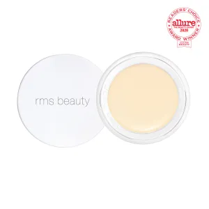 RMS Beauty "Un" Cover-up Concealer ( Shade 00 )