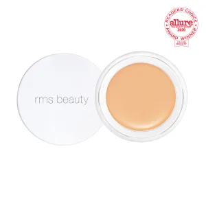 RMS Beauty "Un" Cover-up Concealer ( Shade 22 )