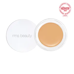 RMS Beauty "Un" Cover-up Concealer ( Shade 22.5 )