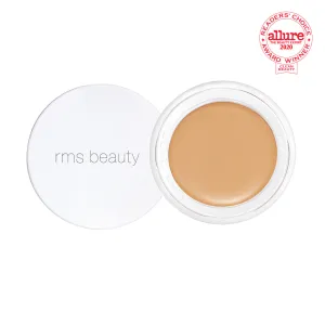 RMS Beauty "Un" Cover-up Concealer ( Shade33 )