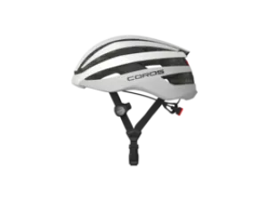 Road Cycling Helmet