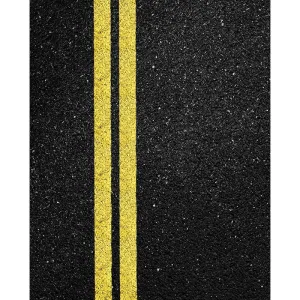 Road Stripe