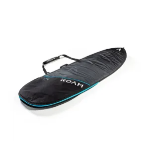 Roam Tech Fish/Hybrid Surfboard Bag