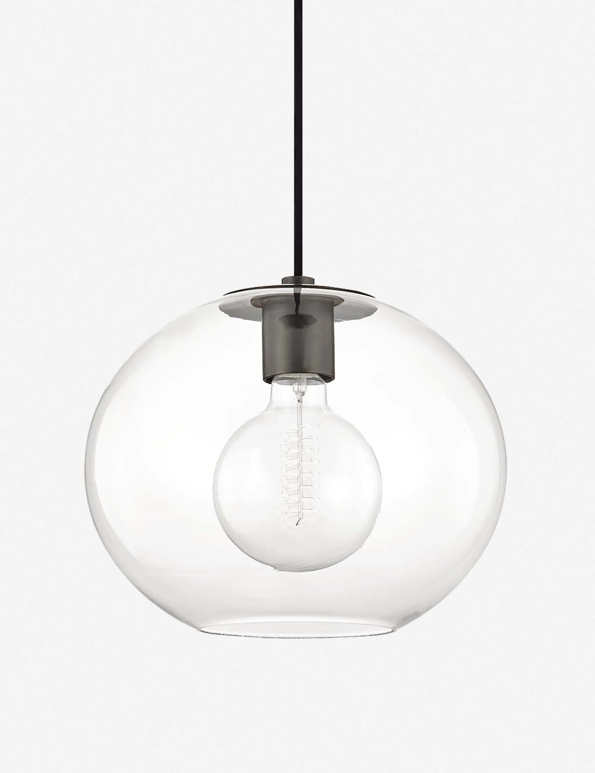 Robbie Pendant Light