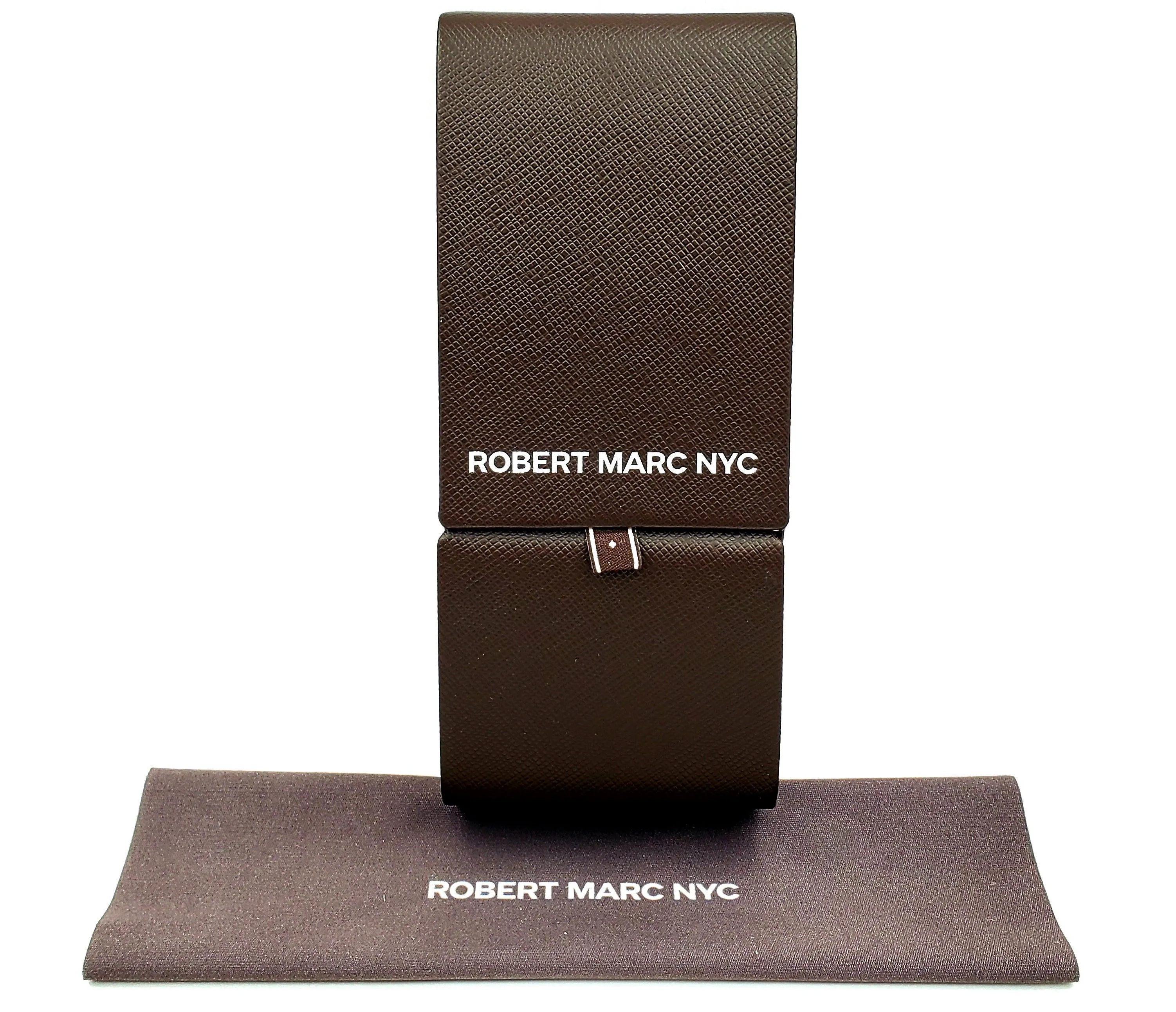 ROBERT MARC NYC 5042-517 CAT EYE SUNGLASSES