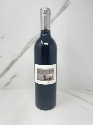 Robert Sinskey, POV, Red Blend, California, USA, 750mL