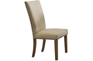 Roberto Dining Chair