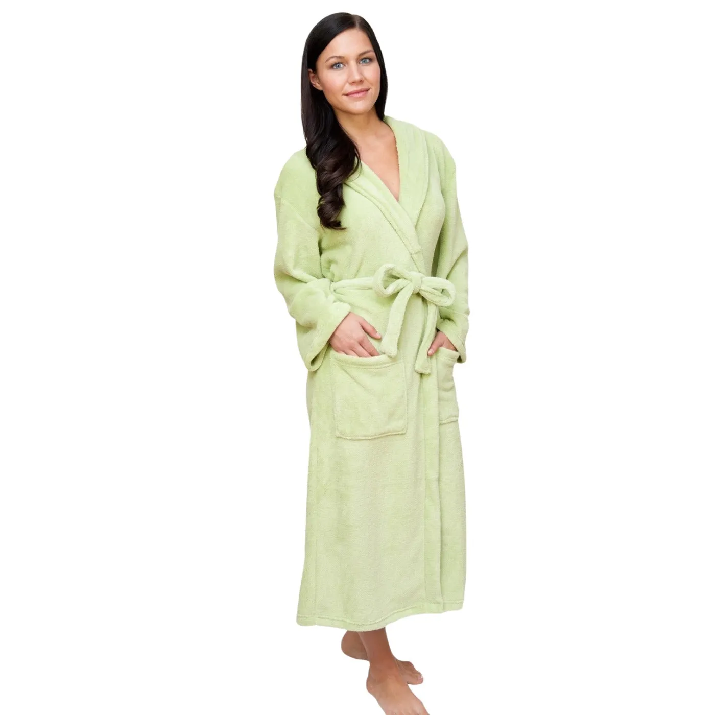 Robes for Couples