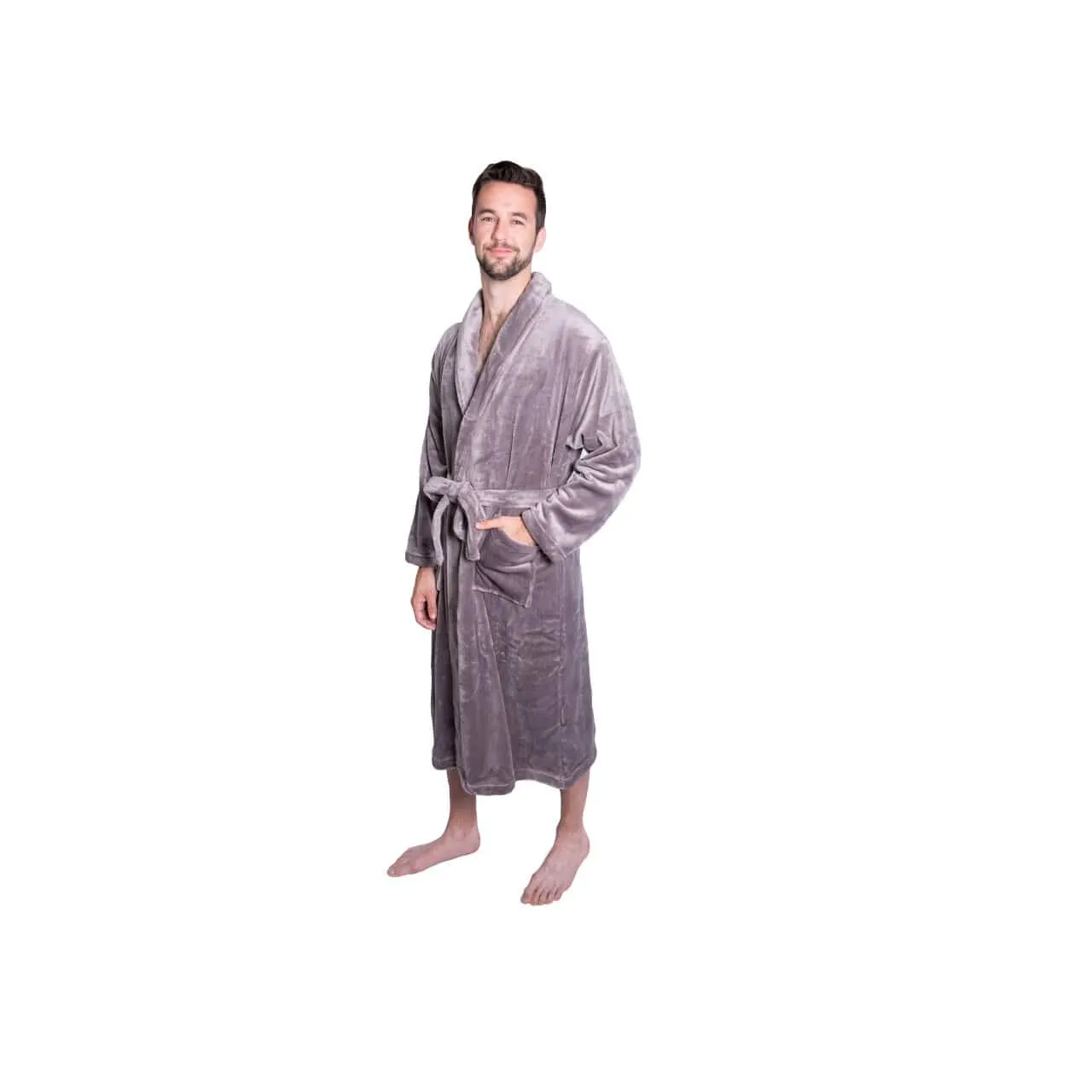 Robes for Couples