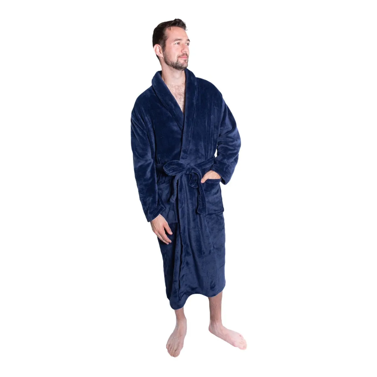 Robes for Couples