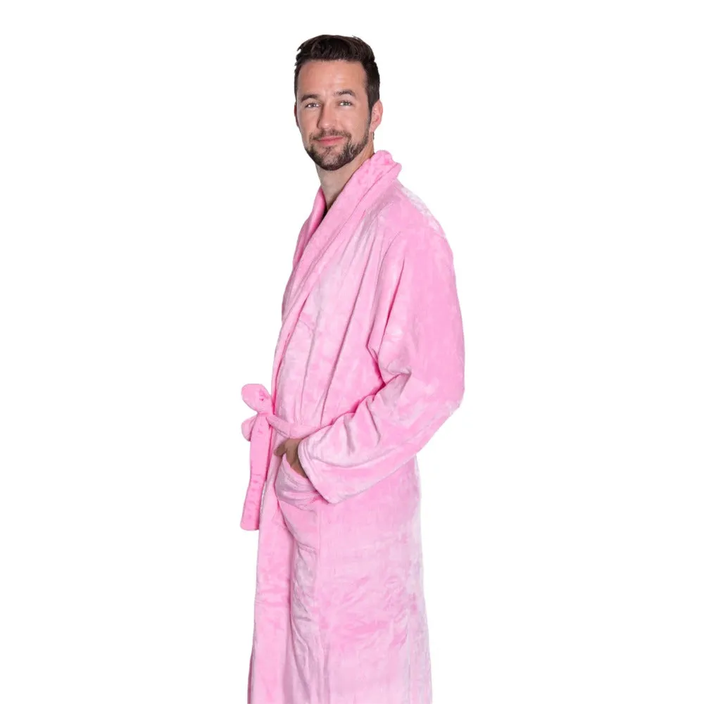 Robes for Couples