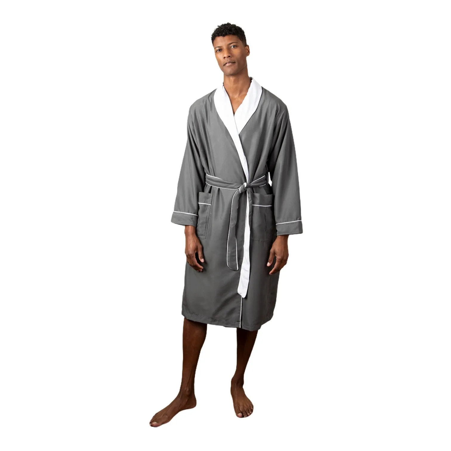 Robes for Couples