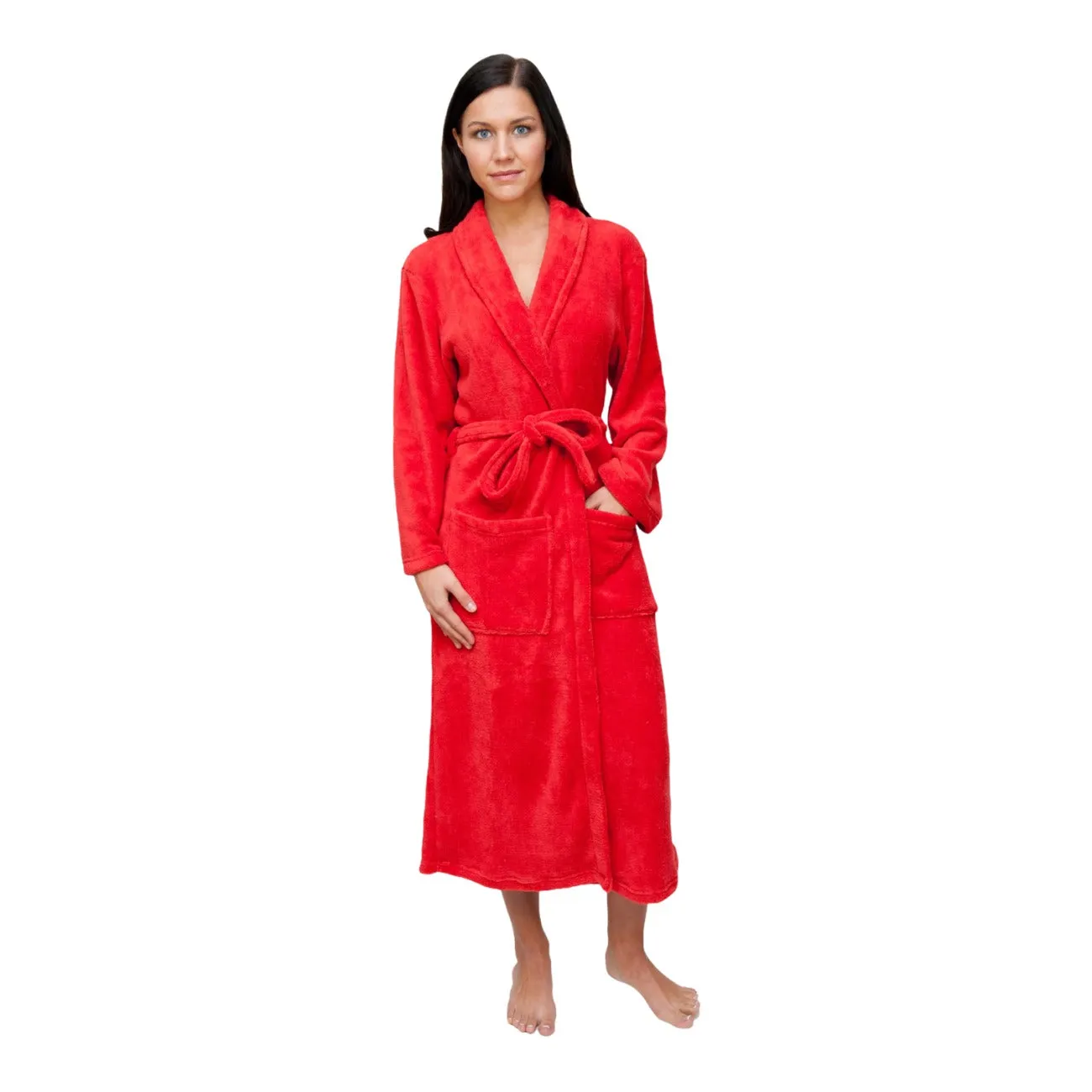 Robes for Couples