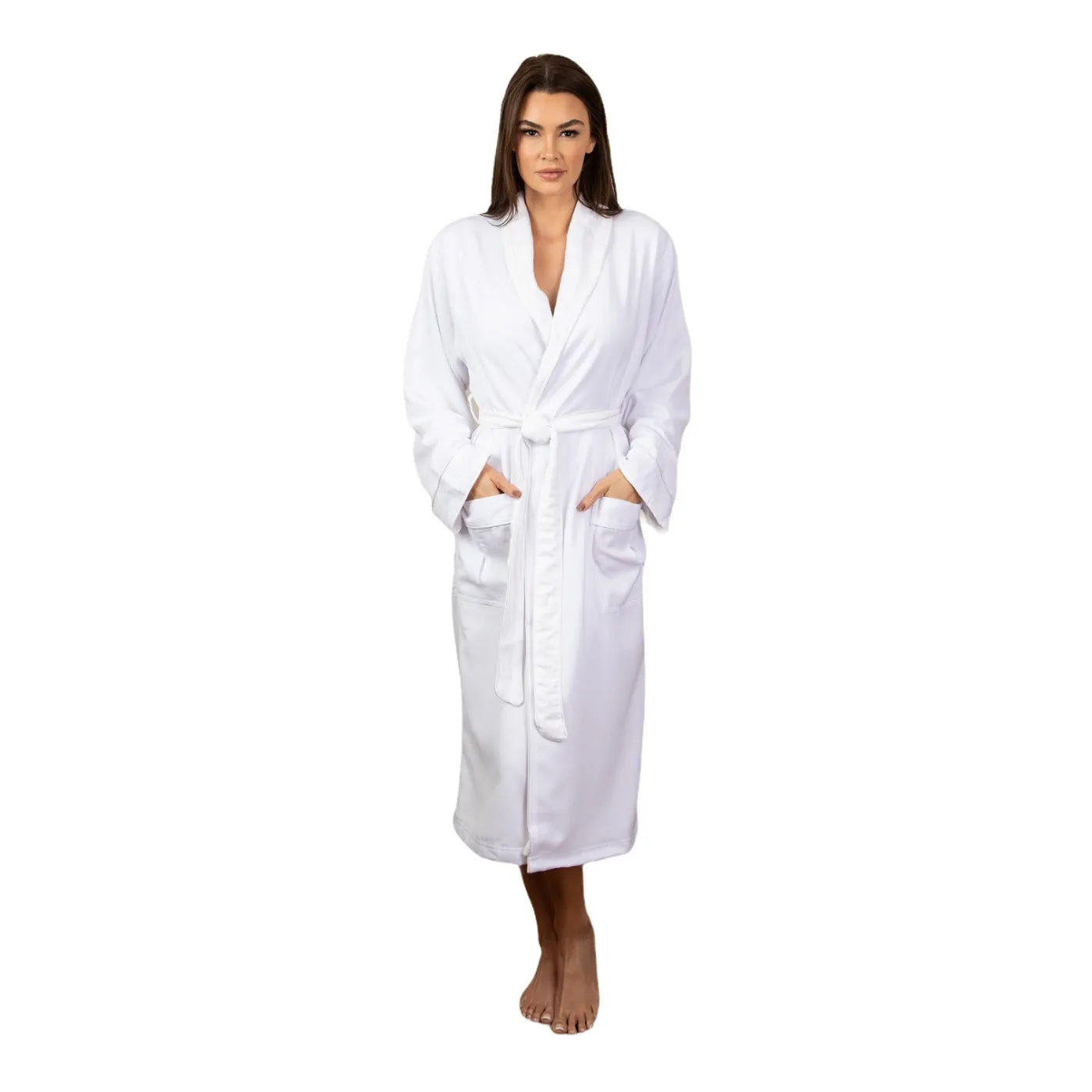 Robes for Couples