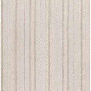 Robin Wilton Carpet, Sandy Beige / Dune